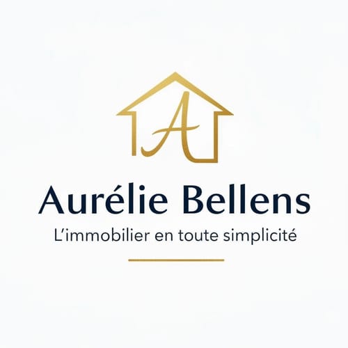 Immo Bellens