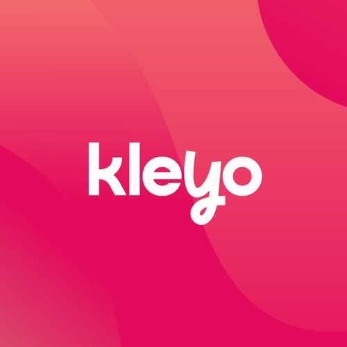 Kleyo