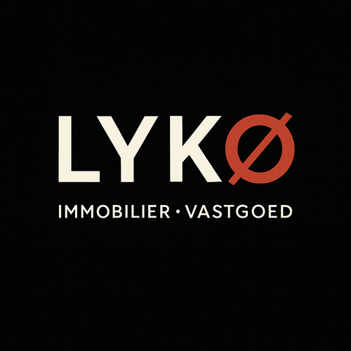 LYKØ