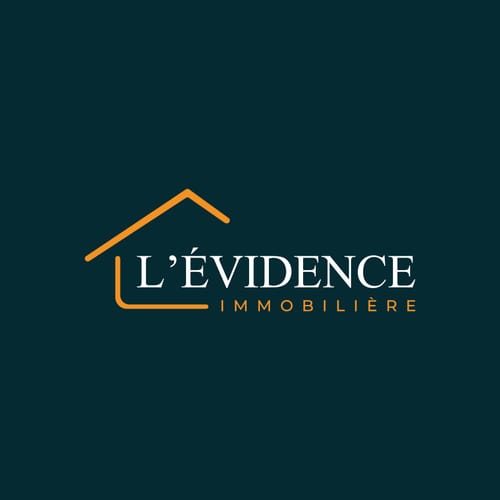 L'évidence Immobilière