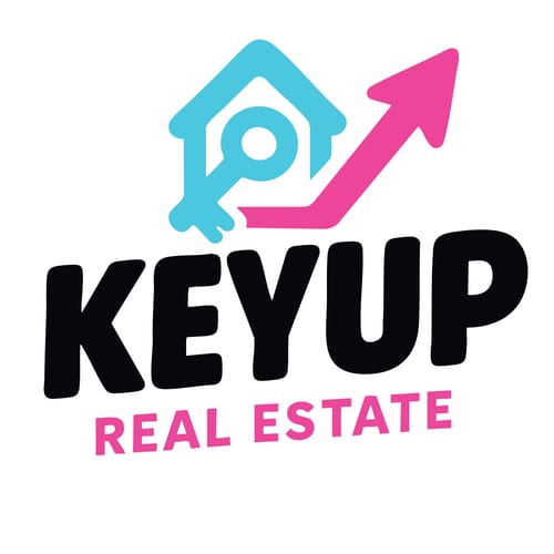 KeyUp