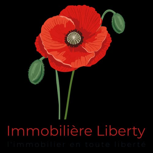 Immobilière Liberty