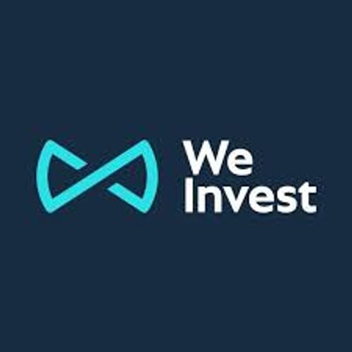 We Invest Waterloo