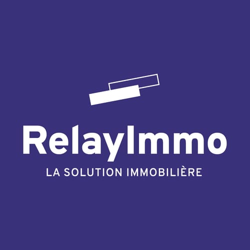 Relayimmo Péruwelz