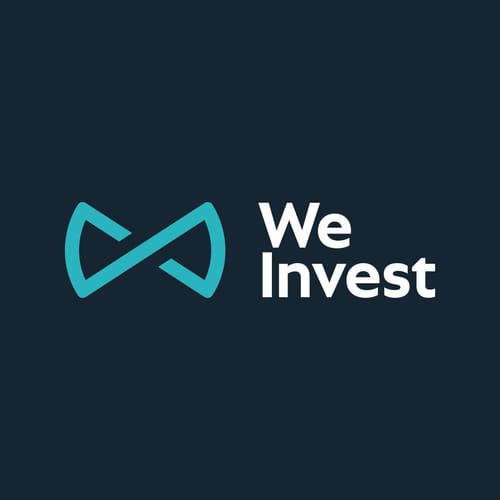 We Invest Mons
