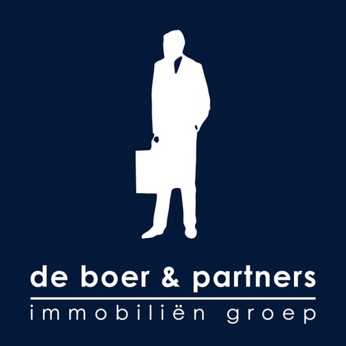 De Boer & Partners Waasland
