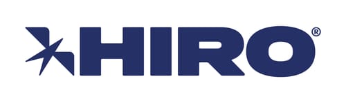 Hiro