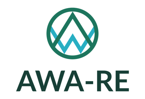 Awa-re