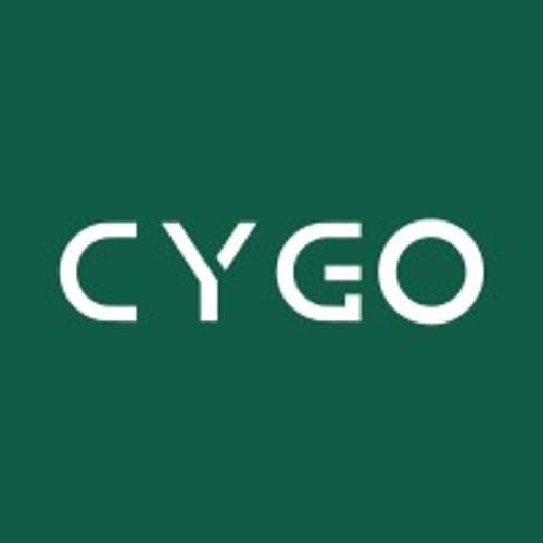 CYGO IMMO