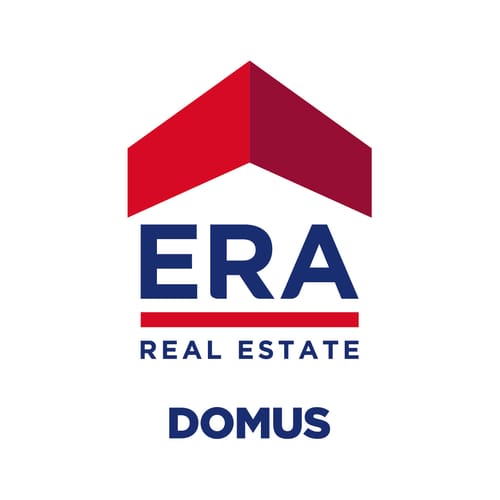 ERA Domus Veurne