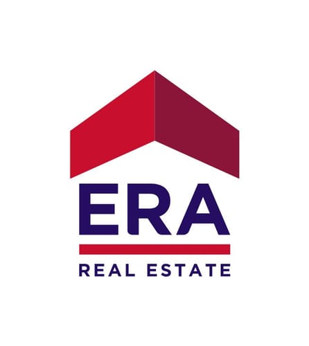 ERA Rental
