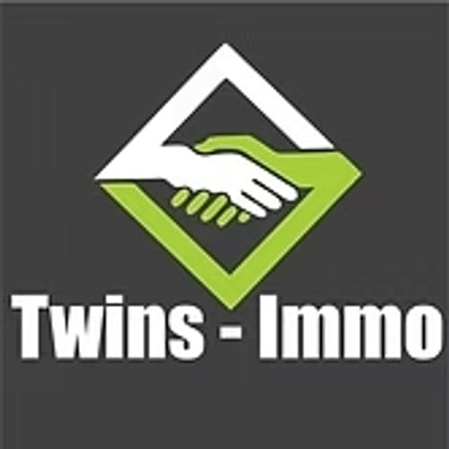TWINS-IMMO