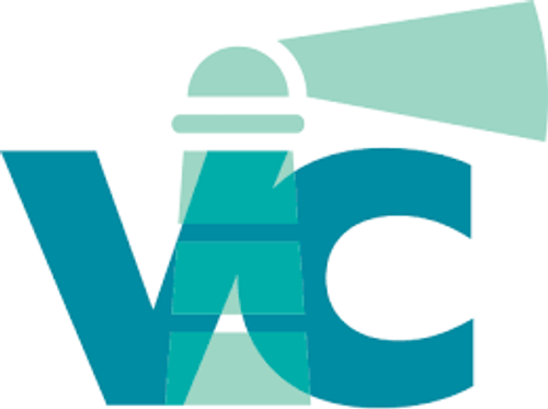 VCimmo nv
