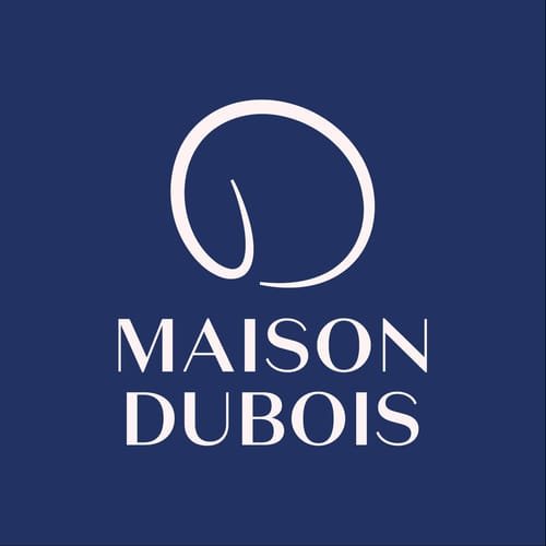 Maison Dubois