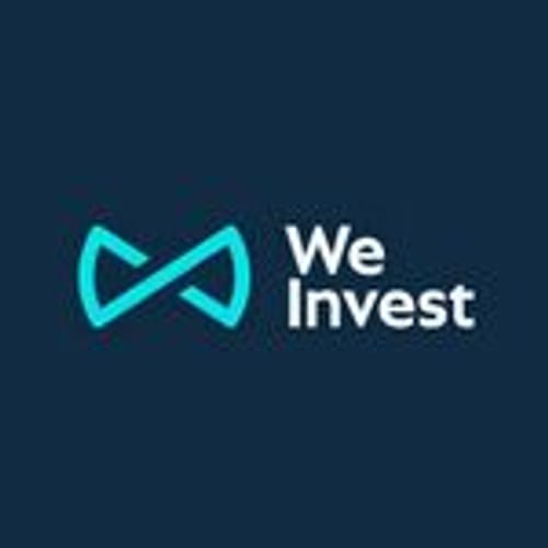 We Invest Malmedy