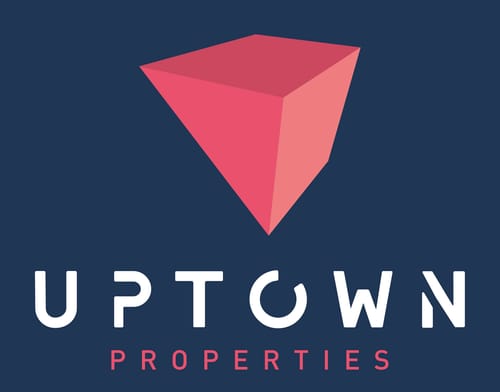 Uptown Properties