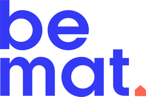 Be Mat Immobilier