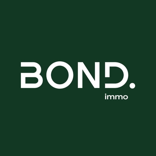 BOND immo