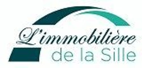 L’immobilière de la Sille (SRL)