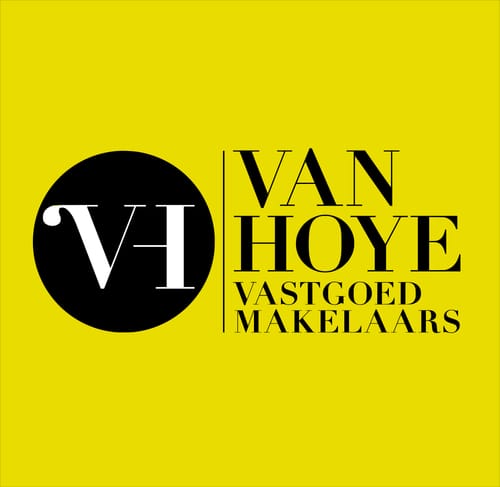 Van Hoye Vastgoed Sint-Pauwels