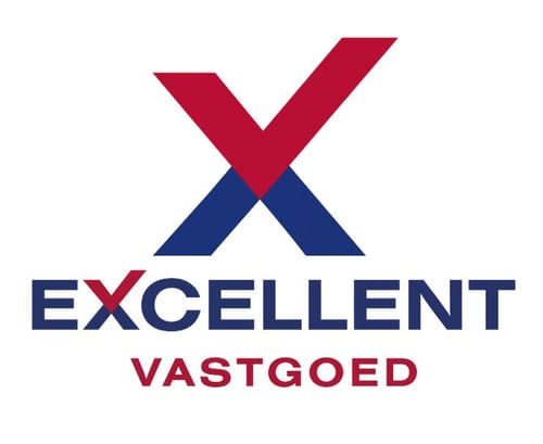 Excellent Vastgoed