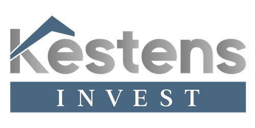 Kestens Invest NV