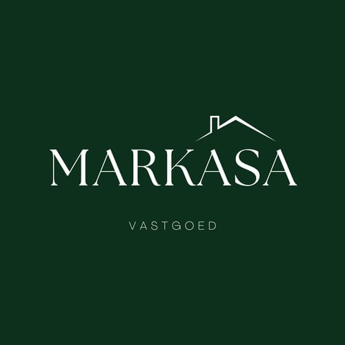Markasa