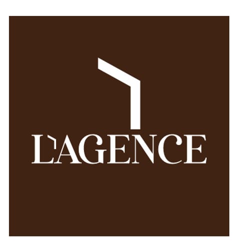 L'Agence