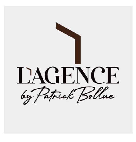 L'Agence