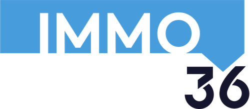 Immo 36 BV