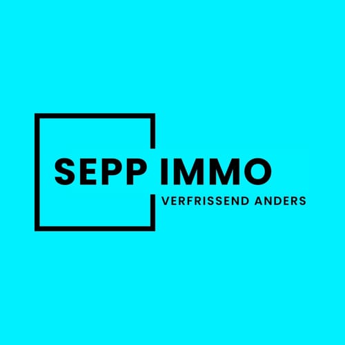 Sepp Immo