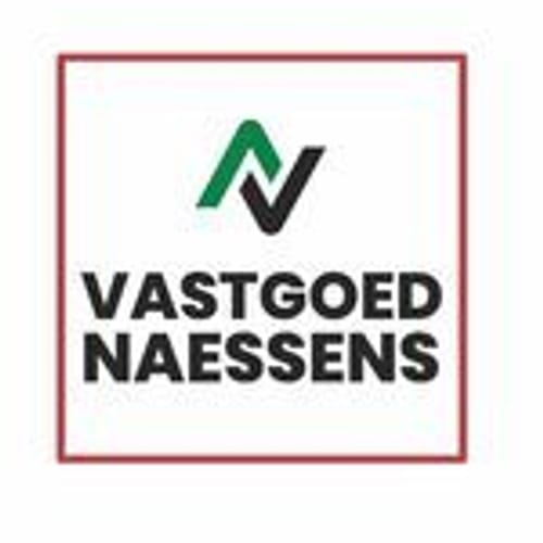 Vastgoed Naessens