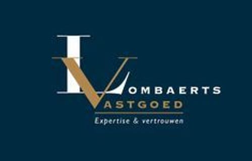 Lombaerts Vastgoed