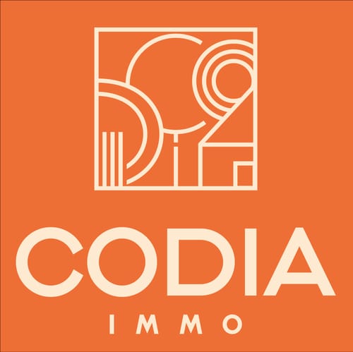 CODIA Immo