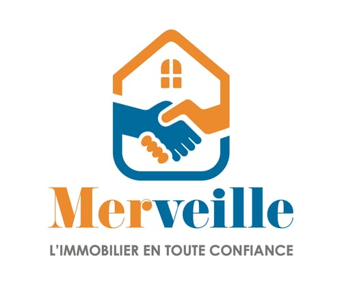 Merveille