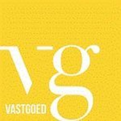 VG Vastgoed
