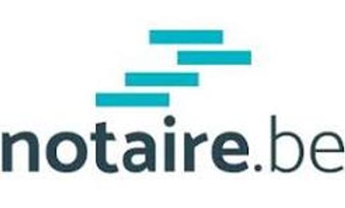 SRL Etude notariale de Welkenraedt
