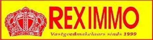 Reximmo