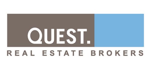 Quest Real Estate
