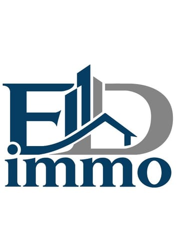 ED Immo