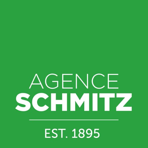 Agence Schmitz