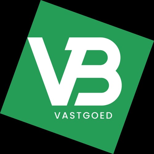 VB Vastgoed Wijnegem