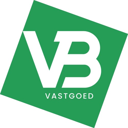 VB Vastgoed Lier