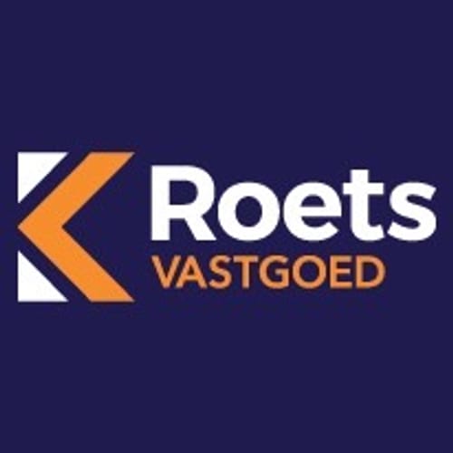 Roets Vastgoed