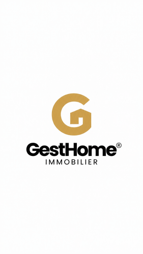 GestHome Immobilier