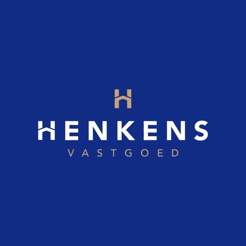 Henkens Vastgoed