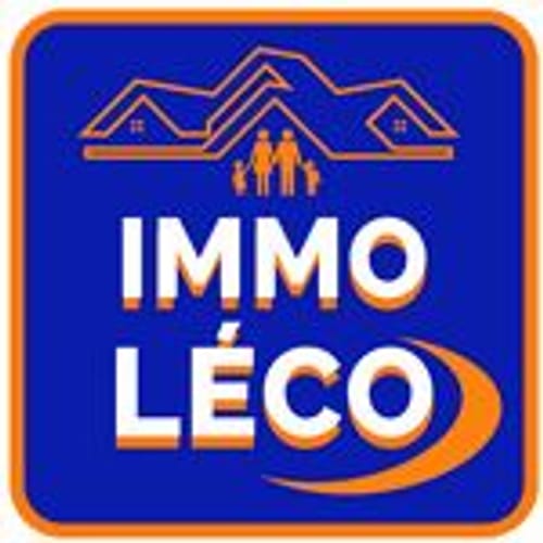 Immo Léco