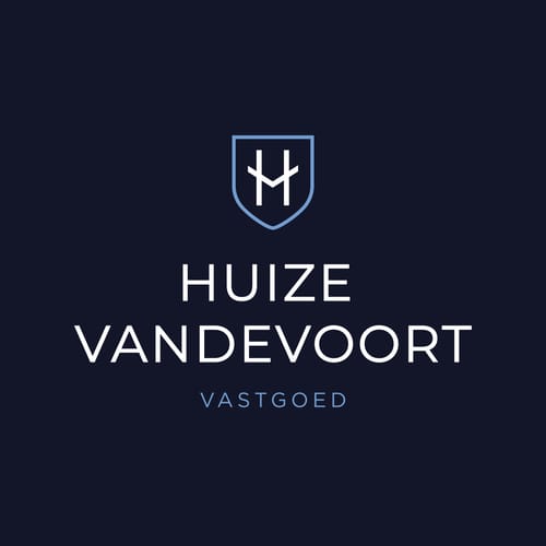 Huize Vandevoort