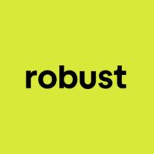 Robust
