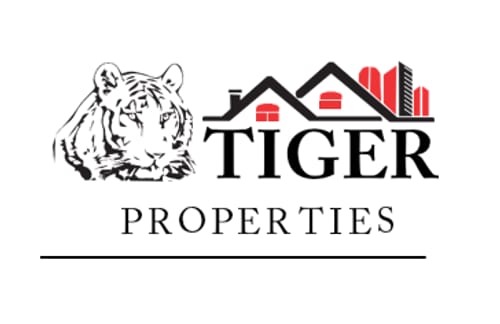 Tiger Properties